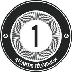 Atlantis Television - L'avenir c'est ici