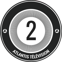 Atlantis Television - You're the boss