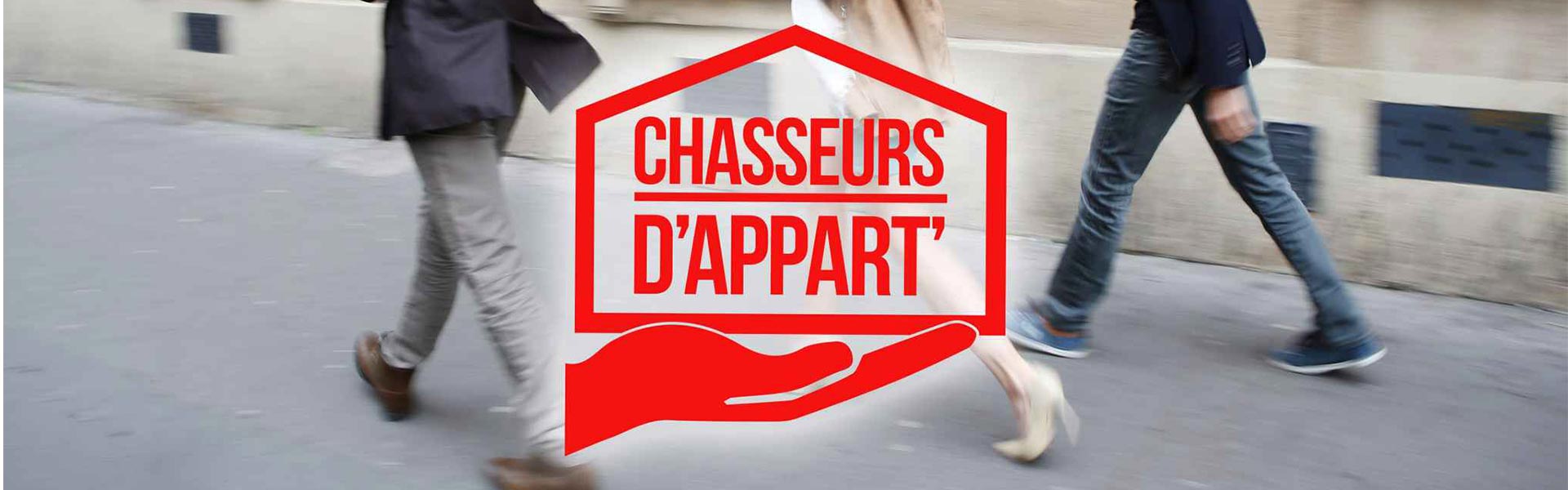 Chasseurs D Appart Les Villes Chasseurs D Appart Les Villes