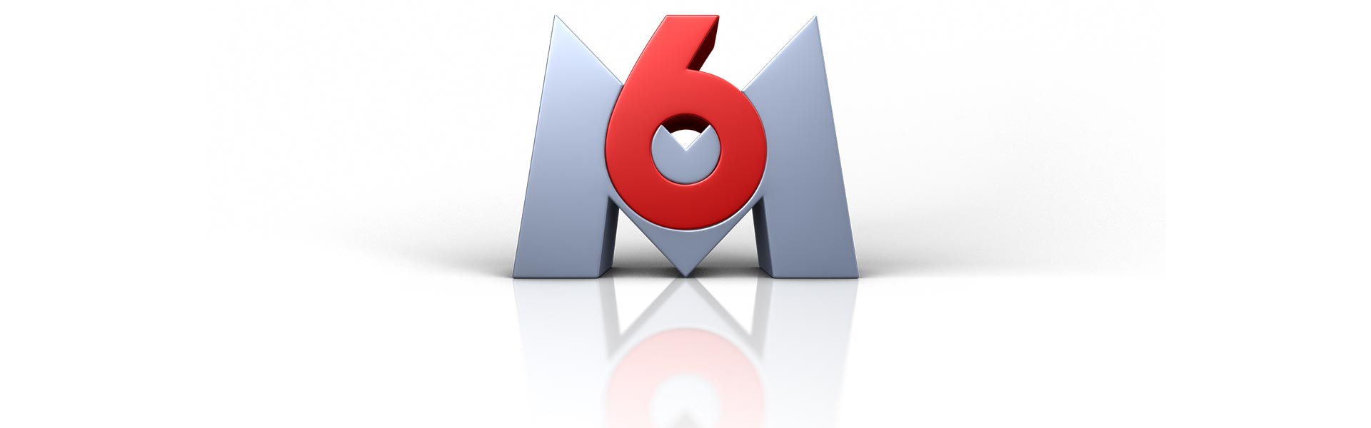 site de rencontre atlantis