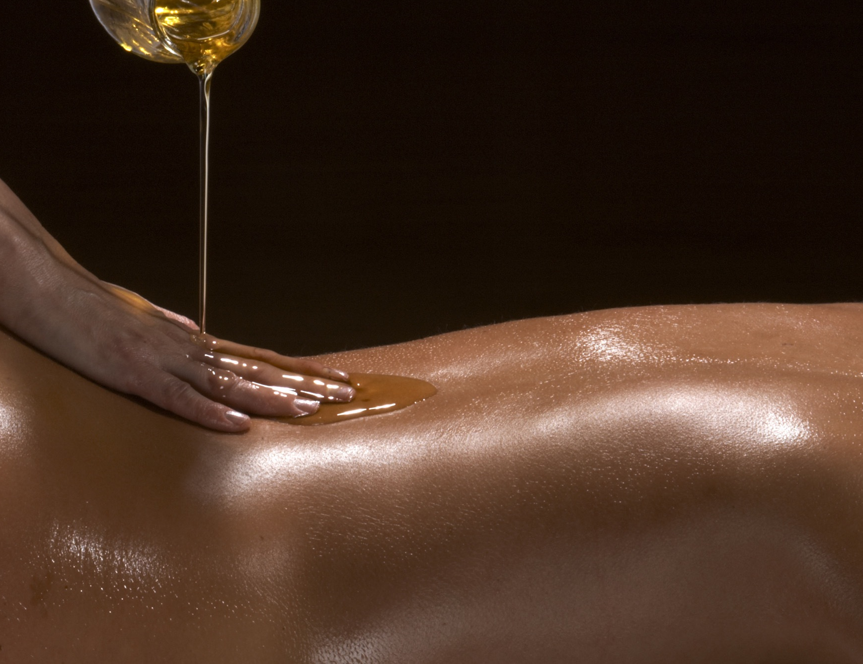 Atlantis Television - Atlantis ZEN – Apéro massage Atlantis Television - Atlantis ZEN – Apéro massage