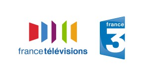 logo_france_television_et_france_3
