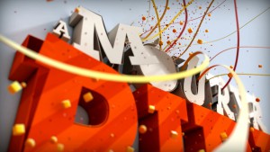 A mourir de rire (2)