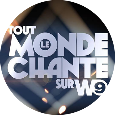 Atlantis Television - Atlantis un outil pour la création française Atlantis Television - Atlantis un outil pour la création française