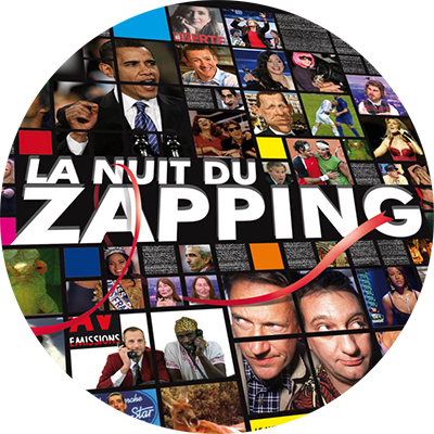Atlantis Television - Atlantis un outil pour la création française Atlantis Television - Atlantis un outil pour la création française