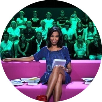 Atlantis Television - Atlantis un outil pour la création française Atlantis Television - Atlantis un outil pour la création française