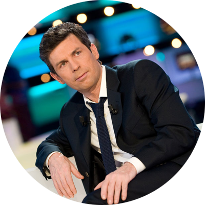 Atlantis Television - Atlantis un outil pour la création française Atlantis Television - Atlantis un outil pour la création française