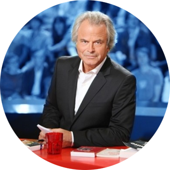 Atlantis Television - Atlantis un outil pour la création française Atlantis Television - Atlantis un outil pour la création française