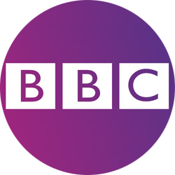 BBC