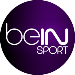 Bein Sport