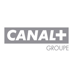 Canal Plus