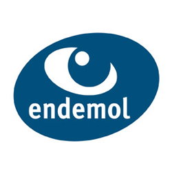 Endemol