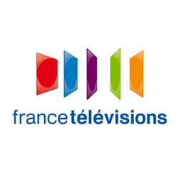 France Télévisions