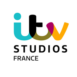 ITV Studios France
