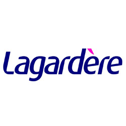 Lagardere