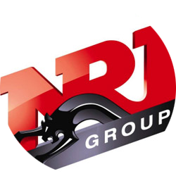 NRJ