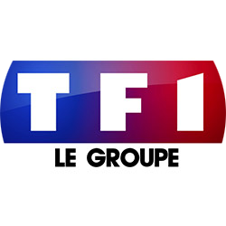 TF1