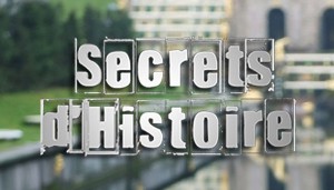 Atlantis Television - secret d'histoire