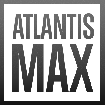 Atlantis Max