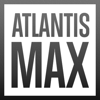 Atlantis Television - Pourquoi Atlantis ? Atlantis Television - Pourquoi Atlantis ?