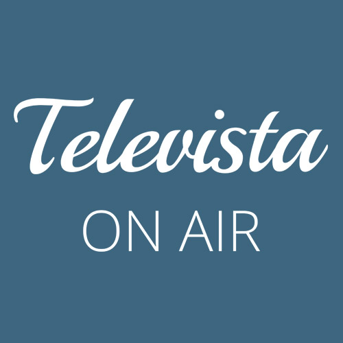 Televista On Air