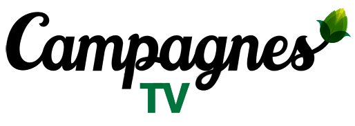 Atlantis Television - NOUS N’ARRÊTERONS JAMAIS D’INNOVER !... Atlantis Television - NOUS N’ARRÊTERONS JAMAIS D’INNOVER !...