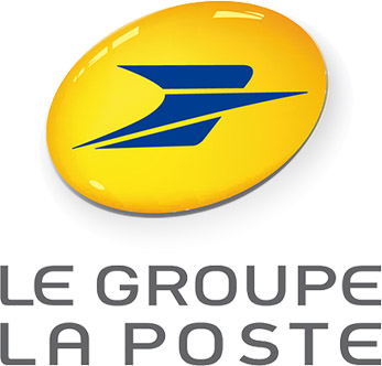 La Poste