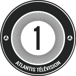 Atlantis Television - LE MARCHÉ Atlantis Television - LE MARCHÉ