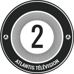 Atlantis Television - LE MARCHÉ