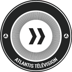 Atlantis Television - L'avenir c'est ici