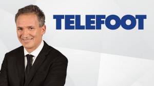 telefoot