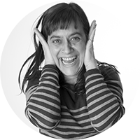Julie Artaud - Assistante Julie Artaud - Assistante