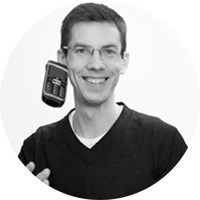 Baptiste PROVENDIER - Responsable des services généraux Baptiste PROVENDIER - Responsable des services généraux
