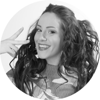 Emilie NAURRAYE - Comptable client Emilie NAURRAYE - Comptable client