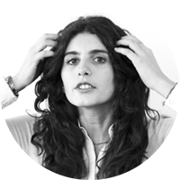 Léa Levy - Assistante De Communication Léa Levy - Assistante De Communication