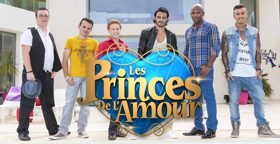 Sitemapcdatahttpsmodeinf Inetcomanthony Les Princes De L Amour