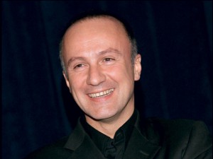 dominique-rizet
