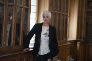 frederique-lantieri