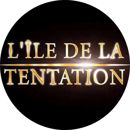 Atlantis Télévision - AtlantisTV Atlantis Télévision - AtlantisTV