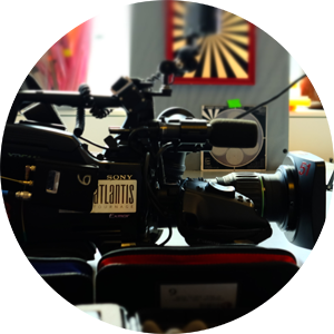 Atlantis Television - Offre Atlantis Television - Offre