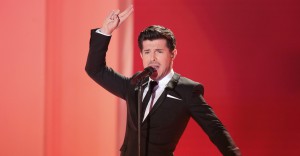 vincent niclo 2