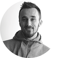 Cédric Vatonne - Assistant Cédric Vatonne - Assistant