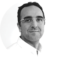 Yankel Azuelos - Chief Accountant Yankel Azuelos - Chief Accountant