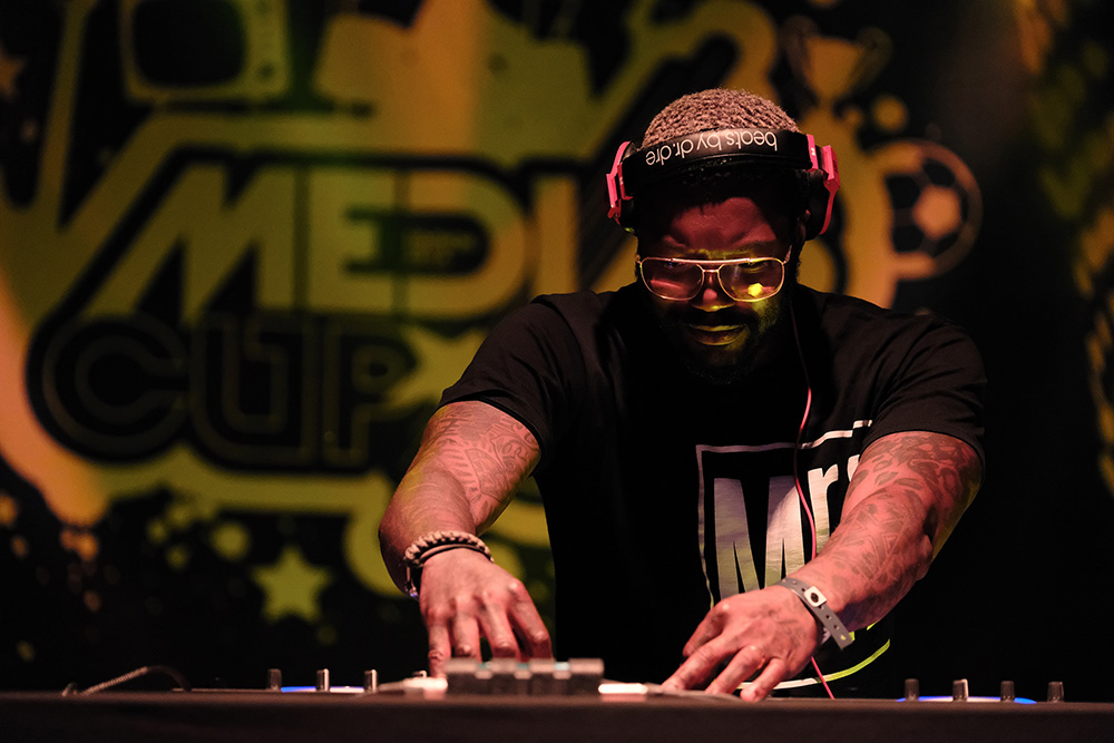 Djibril-set