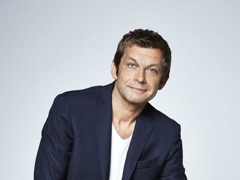 PETITS PLATS EN EQUILIBRE LAURENT MARIOTTE