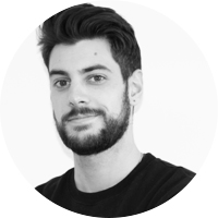 Lionel Baudry - Technical assistant Lionel Baudry - Technical assistant