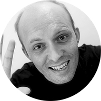 Thomas Tertois - Webmaster Thomas Tertois - Webmaster
