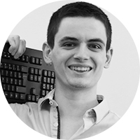 Thibault Roig - Informatique Thibault Roig - Informatique