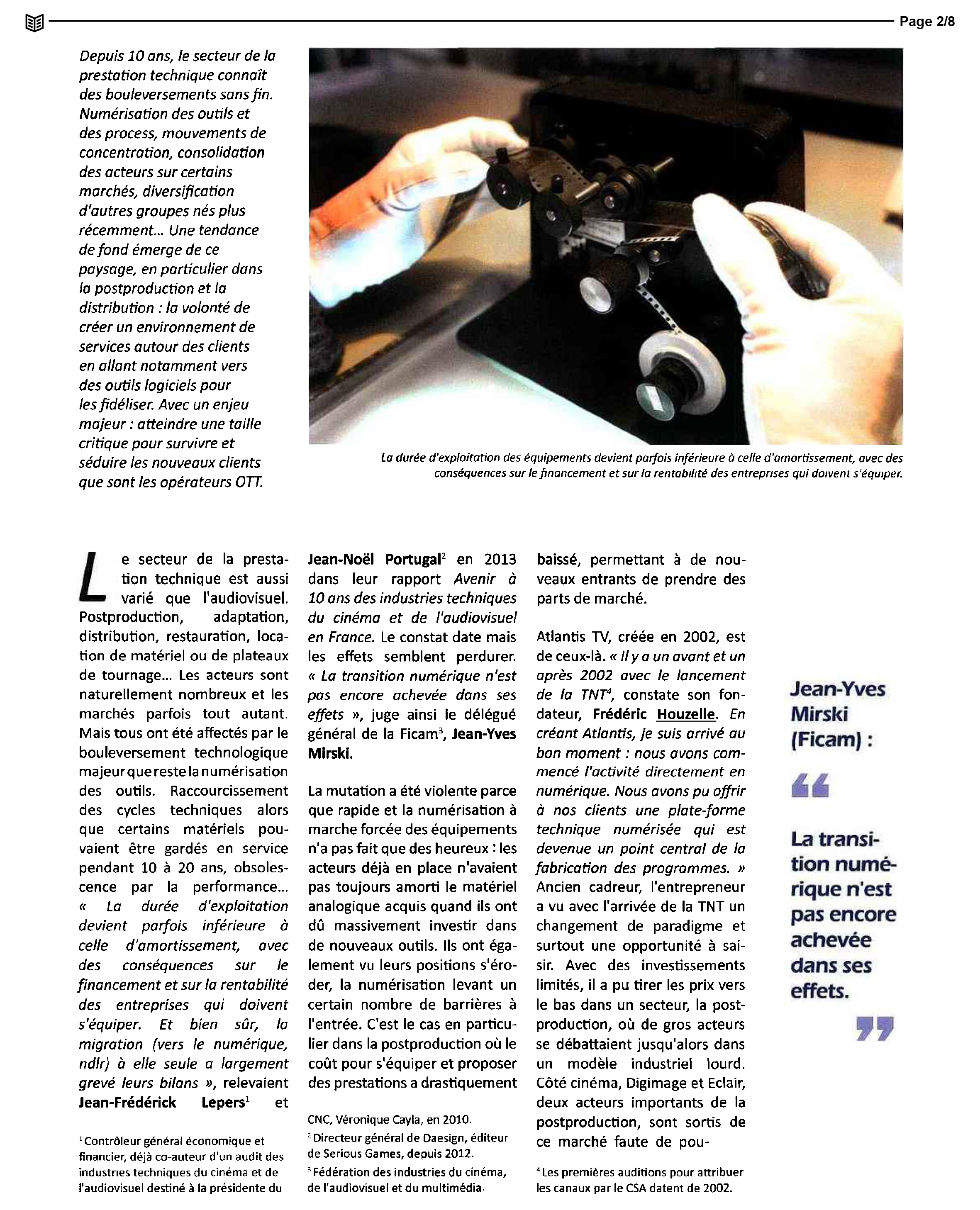 Lire l'article en PDF