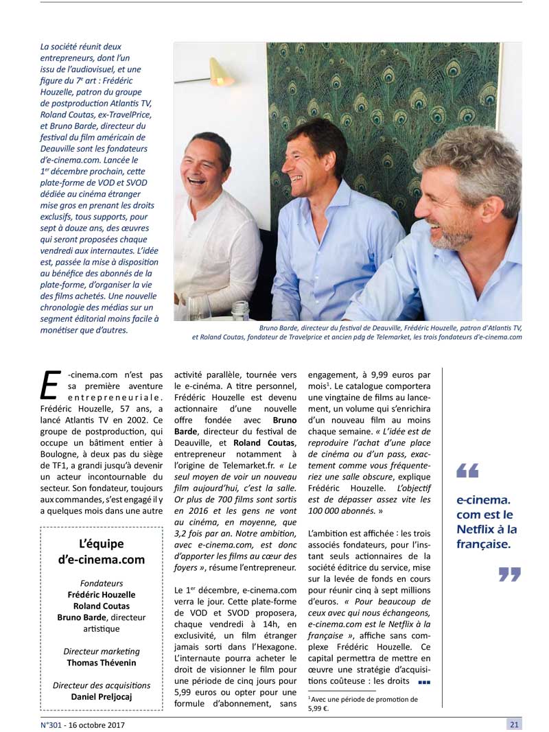 Lire l'article en PDF